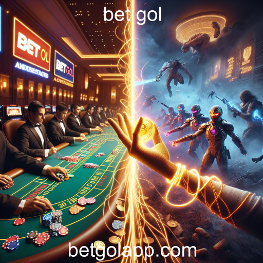 A Importância da Categoria 'Suporte' em Jogos Online