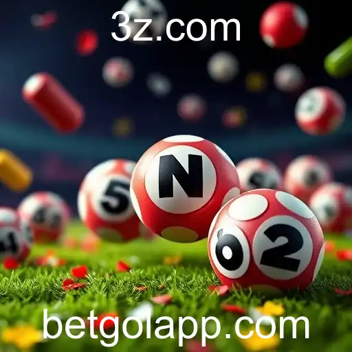 Bingo Online: Explorando o Mundo do Entretenimento Digital