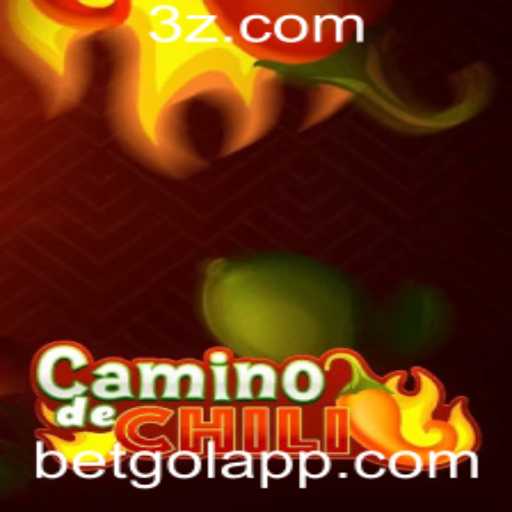 Explorando o Fascinante Mundo do CaminodeChili: Um Guia Completo
