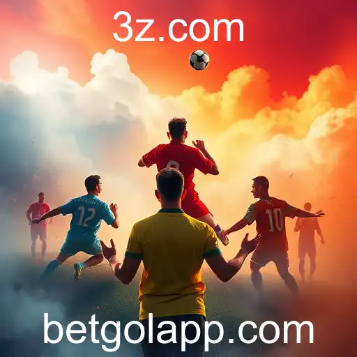 Comunidade Jogadores e o Impacto da Bet Gol