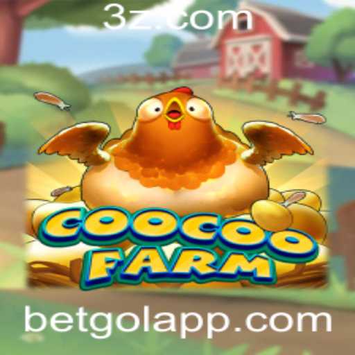 Explorando o Mundo de CooCooFarm: Uma Nova Dimensão para a Experiência de 'Bet Gol'
