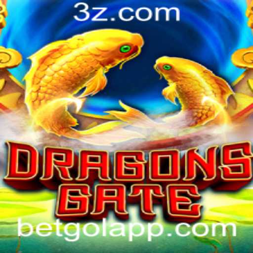 Baccarat games