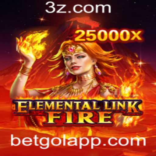 Baccarat games