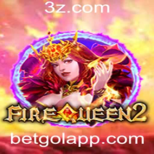 Explorando o Mundo Fascinante de FireQueen2: Um Mergulho nas Regras e Estratégias