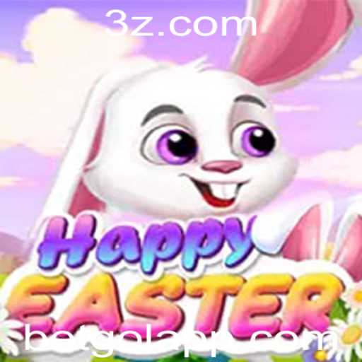 Explorando o Mundo Empolgante de 'HappyEaster: Bet Gol'