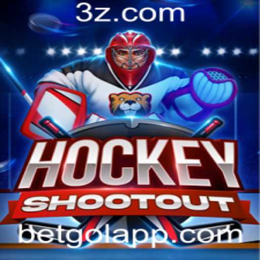 HockeyShootout: Um Mergulho nas Regras e Estratégias do Novo Fenômeno dos Games