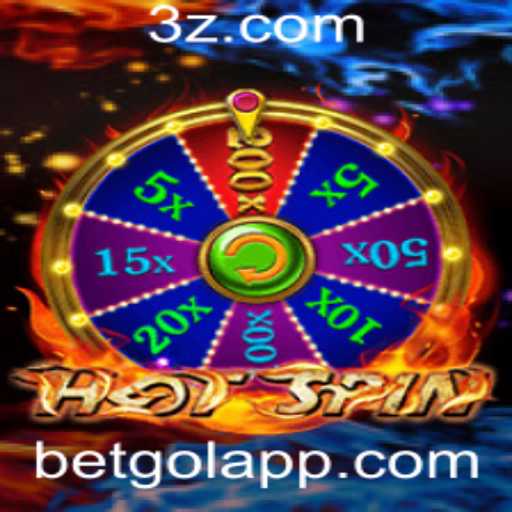 Baccarat games