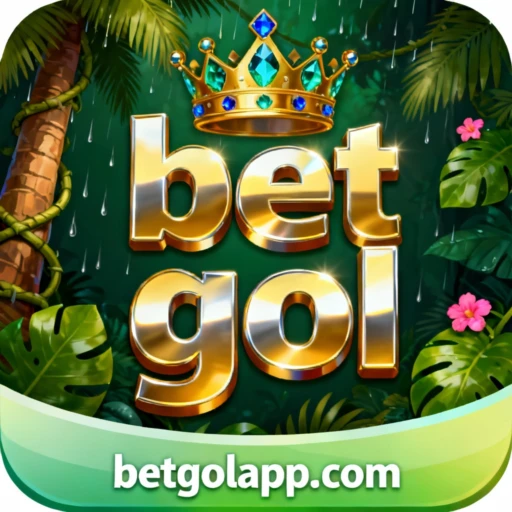 bet gol logo