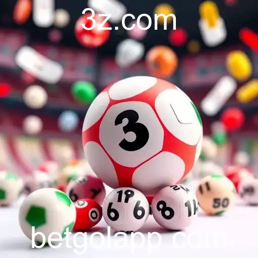 A Fascinação pela Loteria: Um Impacto Cultural e Econômico