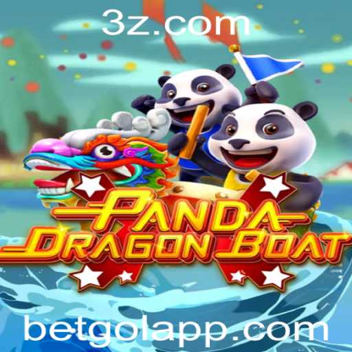 Baccarat games