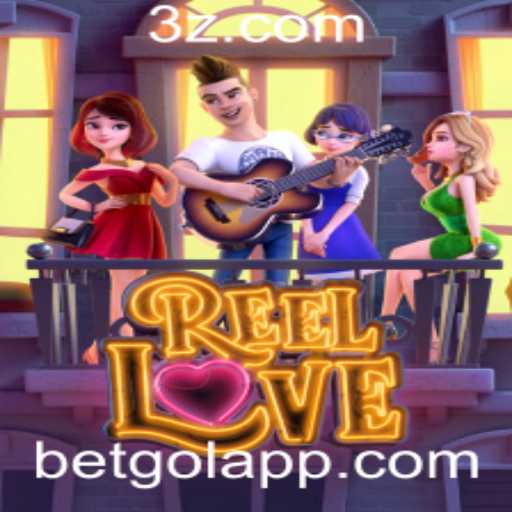Baccarat games