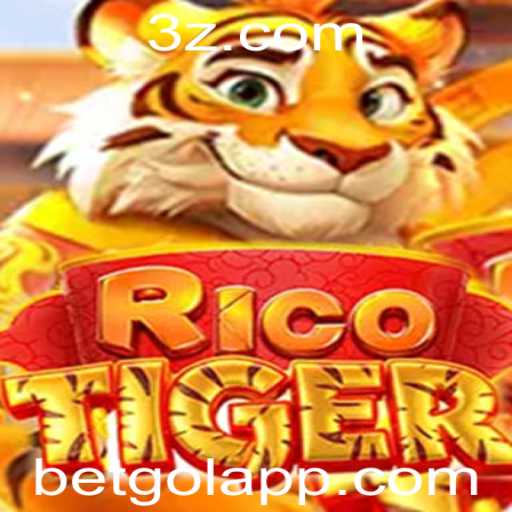 Descubra RicoTiger: O Fascinante Mundo do Bet Gol
