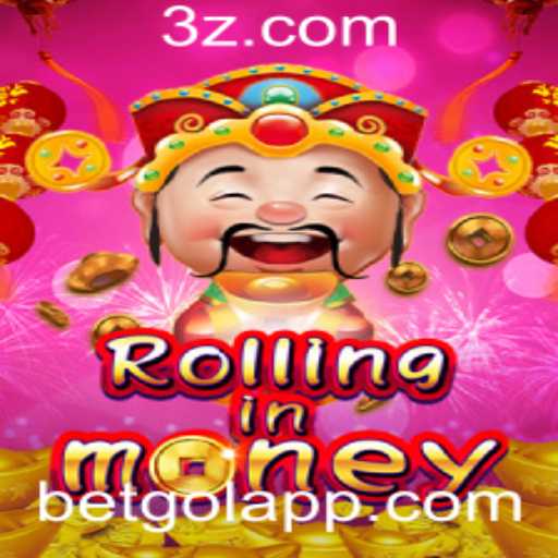 Descubra RollingInMoney: Apostas e Emoções no Mundo Digital