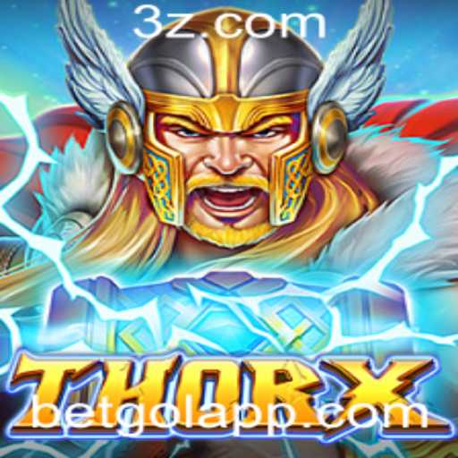 Explorando ThorX: O Jogo Que Une Aventura e Estratégia no Mundo de Bet Gol