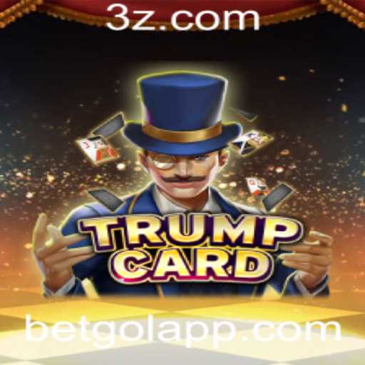 Baccarat games